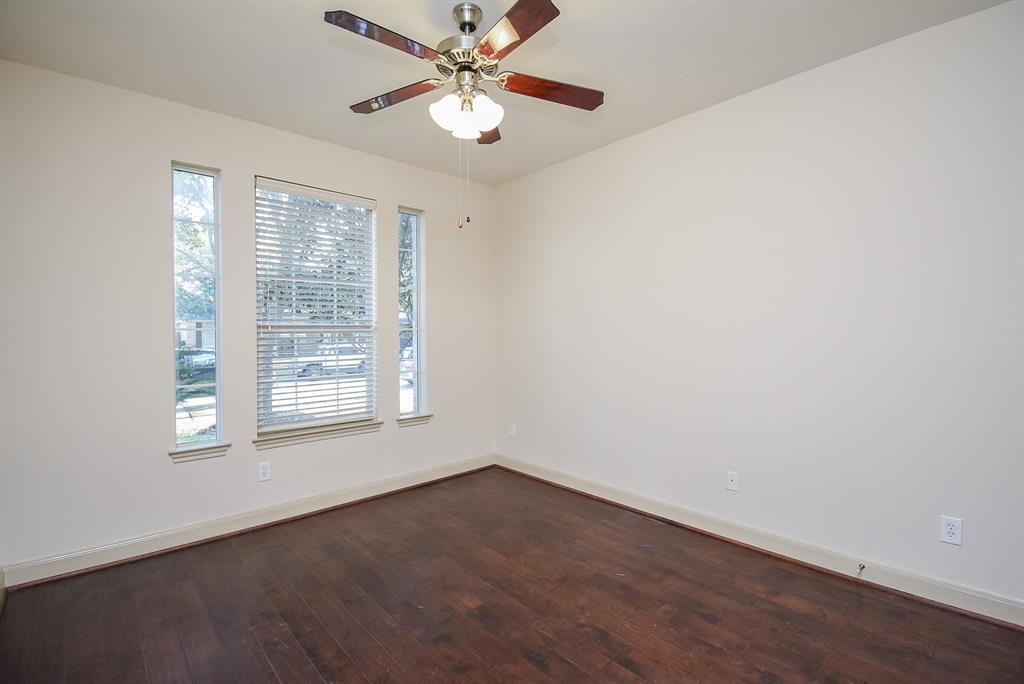 28514 Hayden Park Drive, Katy, Texas image 33