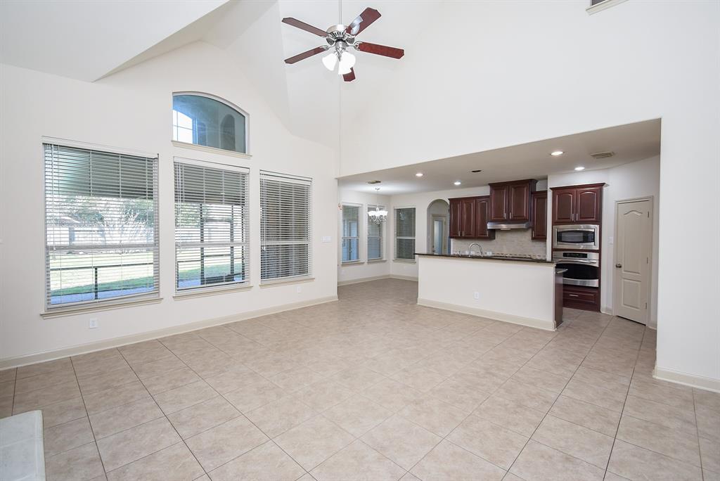 28514 Hayden Park Drive, Katy, Texas image 16