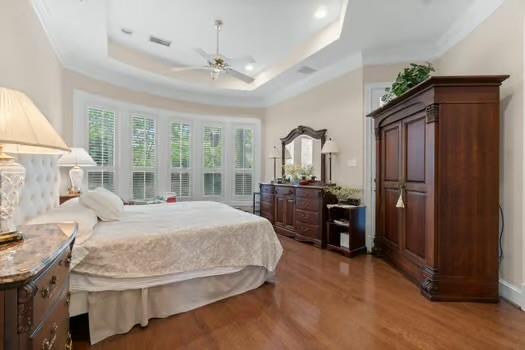 2 Argonne Place