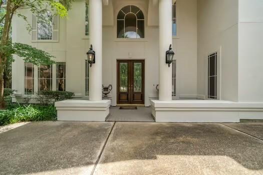 2 Argonne Place