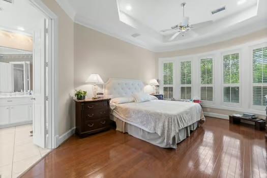 2 Argonne Place