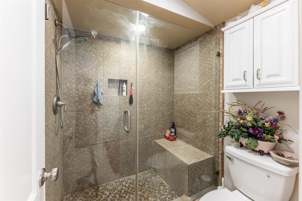 2115 Normal Park Drive, Huntsville, Texas image 15