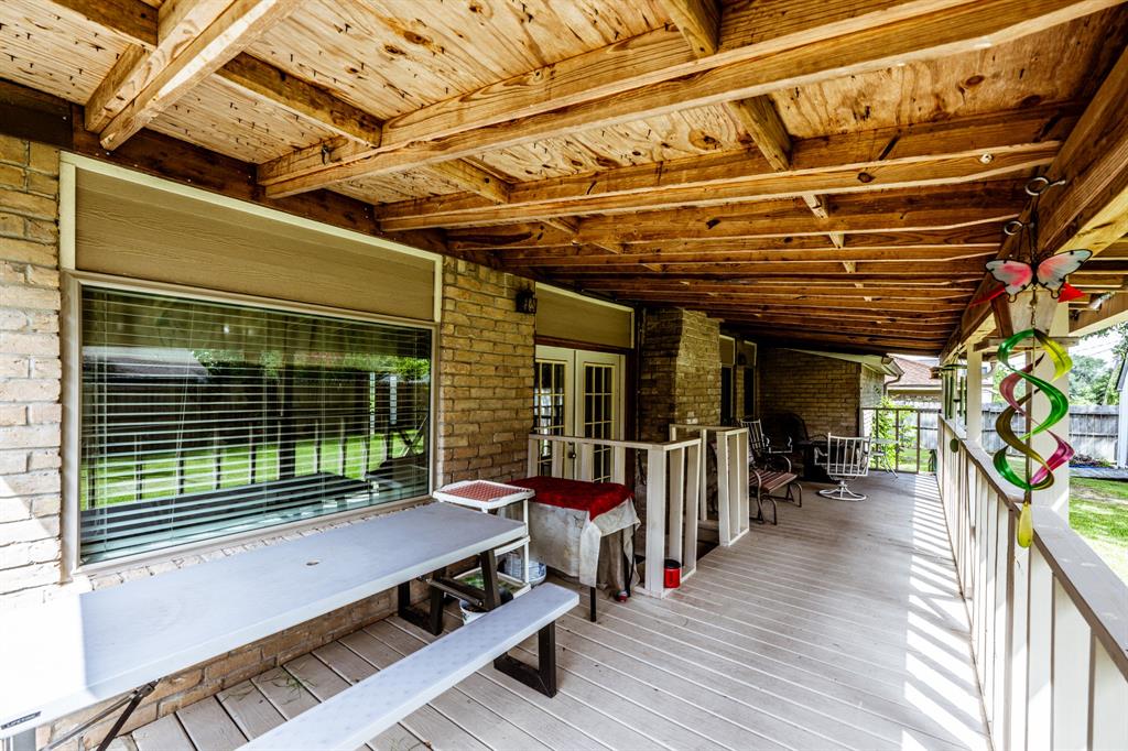 2115 Normal Park Drive, Huntsville, Texas image 21