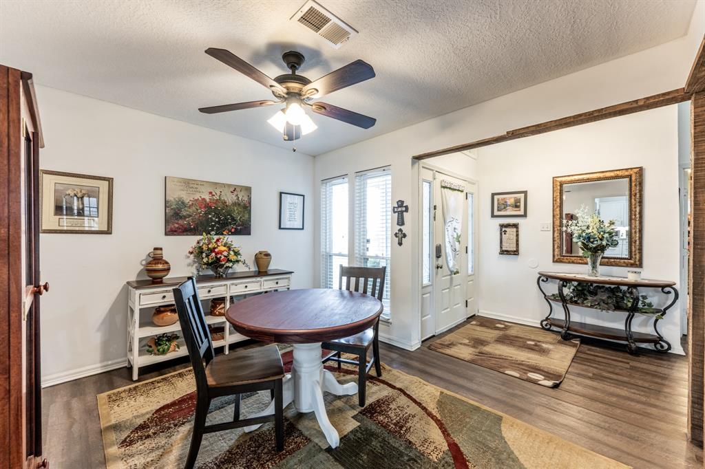 2115 Normal Park Drive, Huntsville, Texas image 10