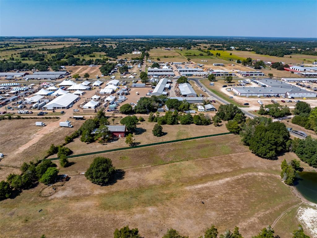 224 Fm 954, Round Top, Texas image 27