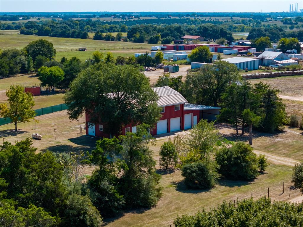 224 Fm 954, Round Top, Texas image 2