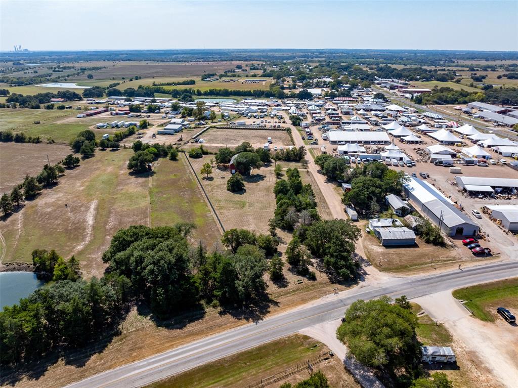 224 Fm 954, Round Top, Texas image 26