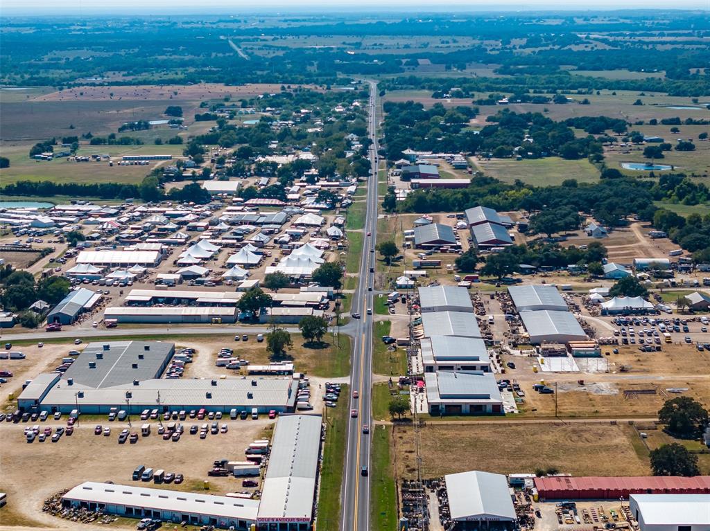 224 Fm 954, Round Top, Texas image 38