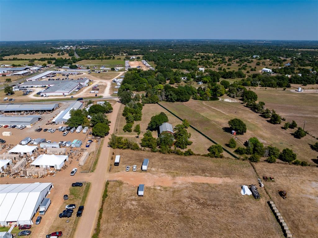 224 Fm 954, Round Top, Texas image 28