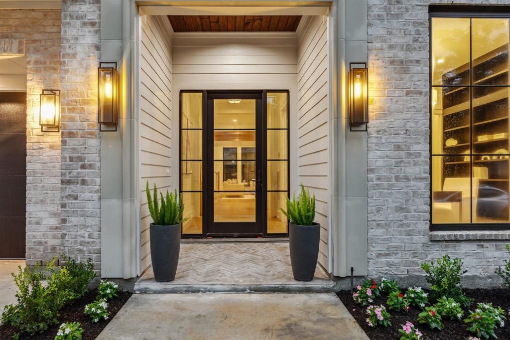 1310 Willard