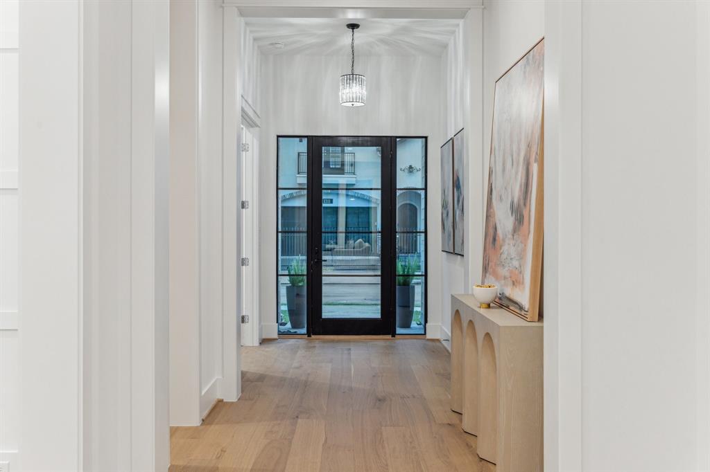 1310 Willard