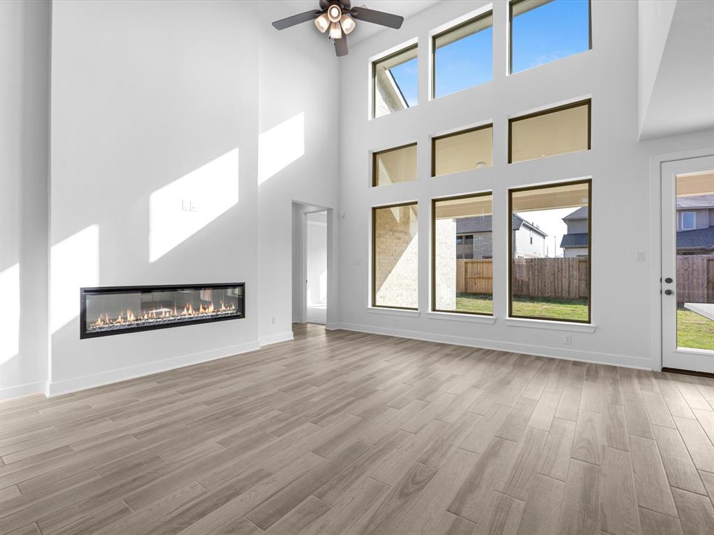 10814 Lighthouse Peak Trace, Richmond, Texas image 5