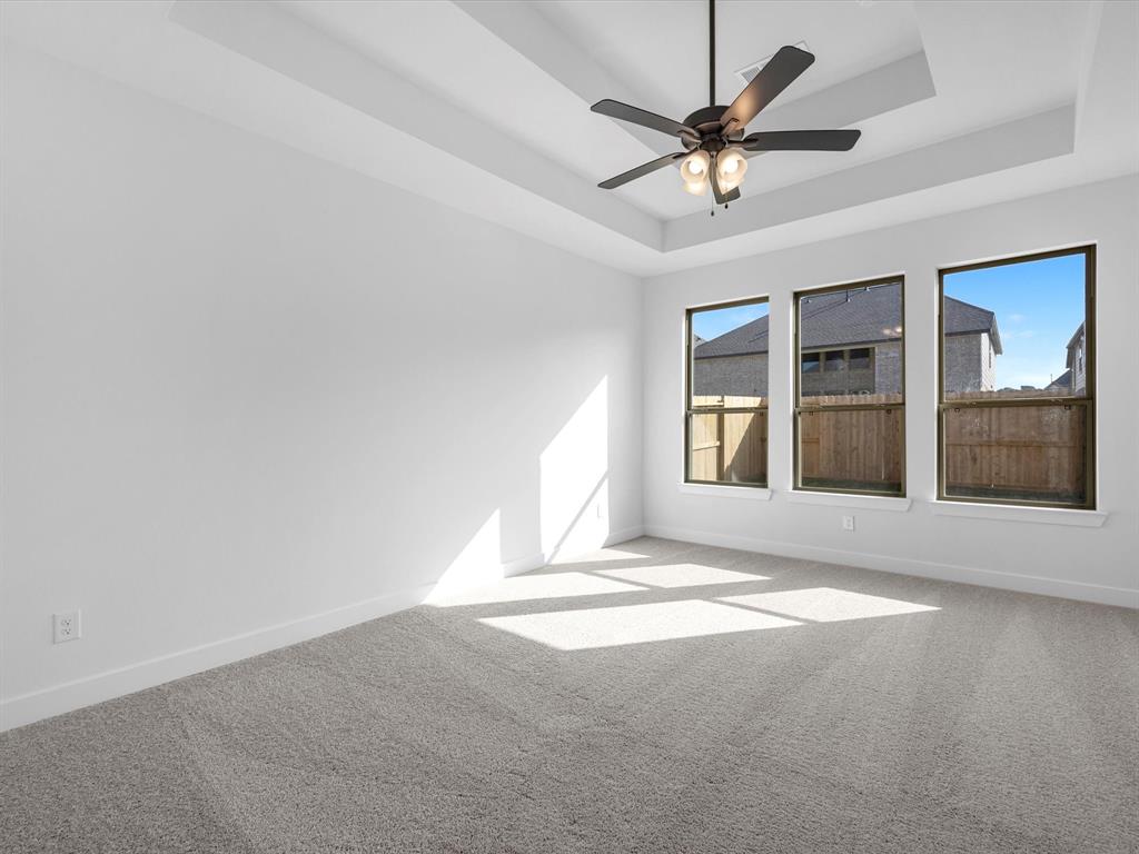 10814 Lighthouse Peak Trace, Richmond, Texas image 12