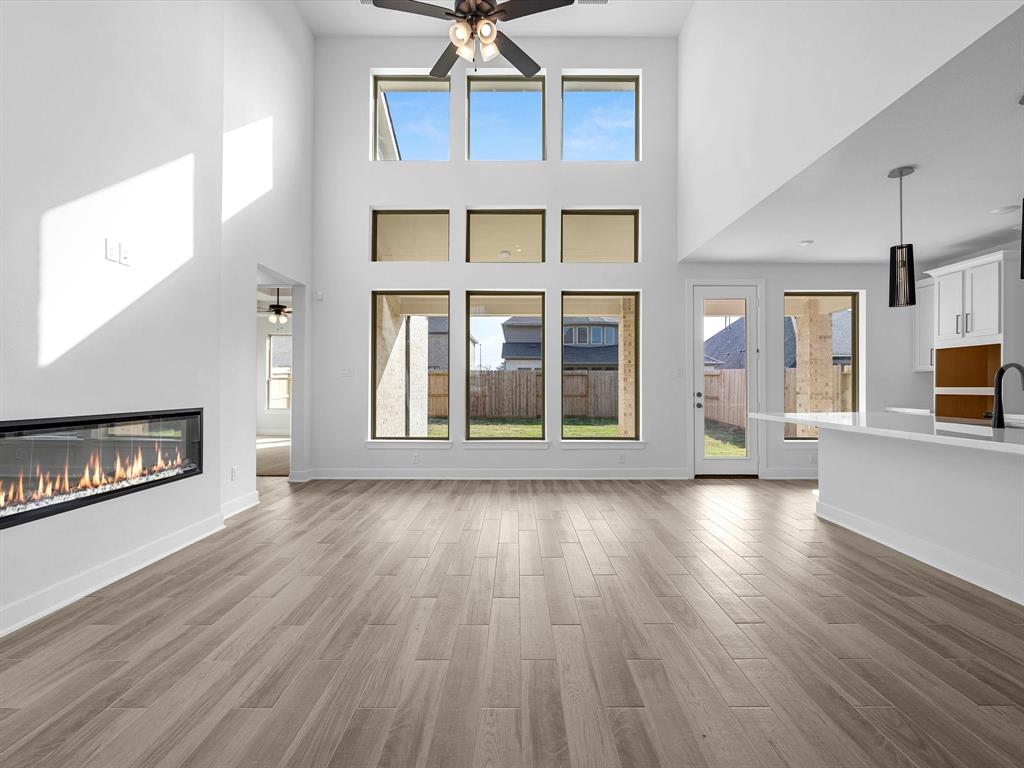 10814 Lighthouse Peak Trace, Richmond, Texas image 3