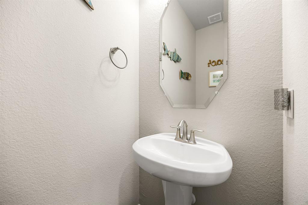 16338 Ellis Street, Conroe, Texas image 34