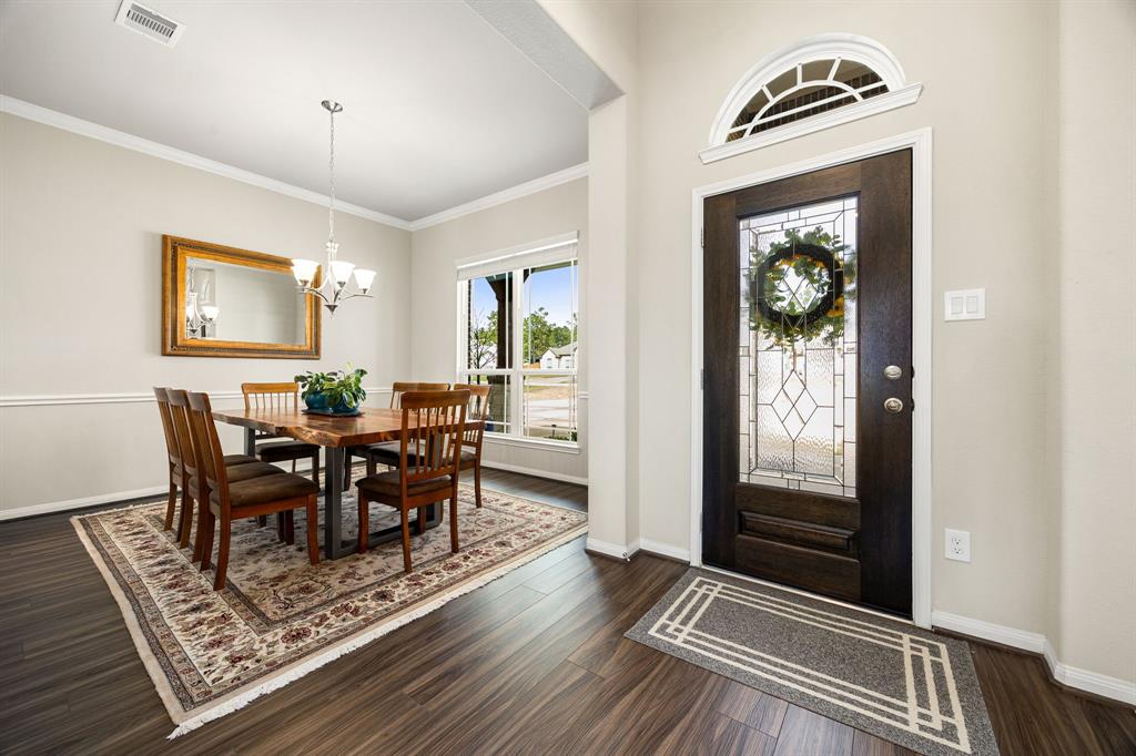 16338 Ellis Street, Conroe, Texas image 7