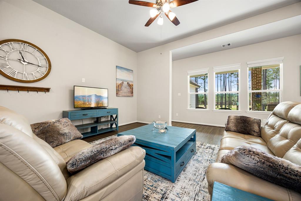 16338 Ellis Street, Conroe, Texas image 15