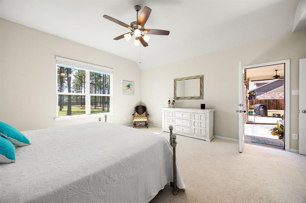 16338 Ellis Street, Conroe, Texas image 24
