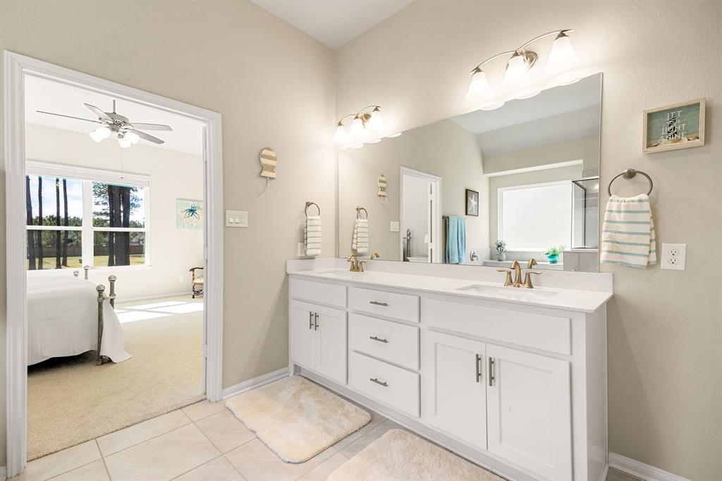 16338 Ellis Street, Conroe, Texas image 25