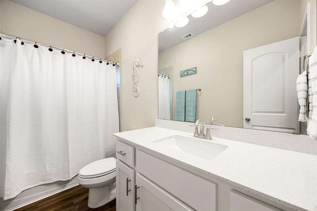 16338 Ellis Street, Conroe, Texas image 30