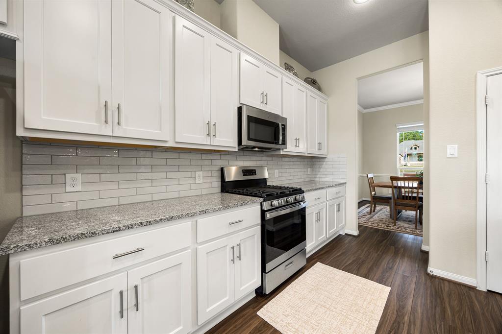 16338 Ellis Street, Conroe, Texas image 18