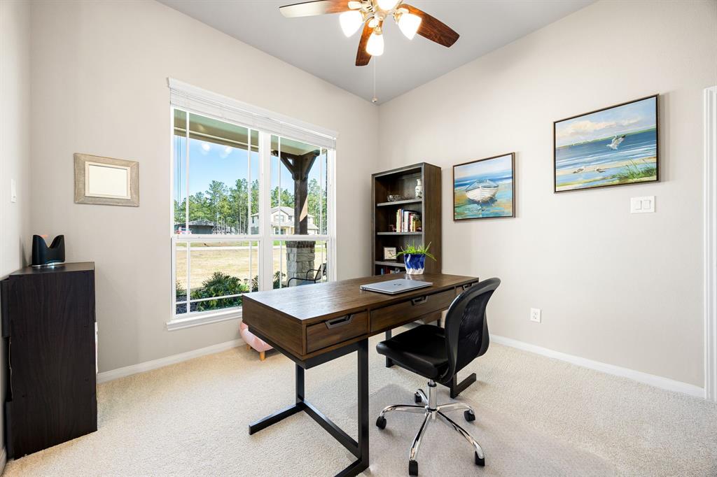 16338 Ellis Street, Conroe, Texas image 12
