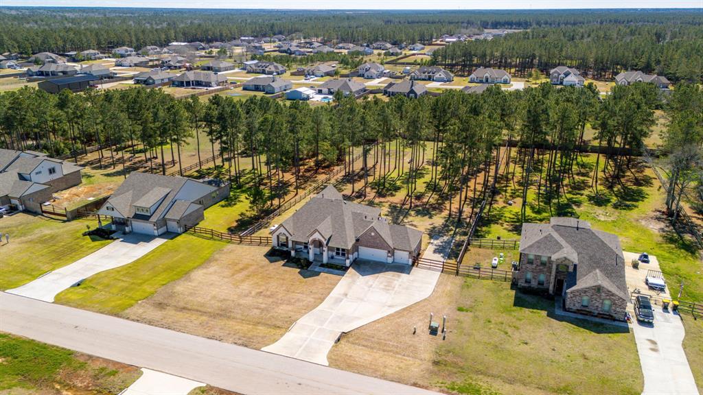 16338 Ellis Street, Conroe, Texas image 3