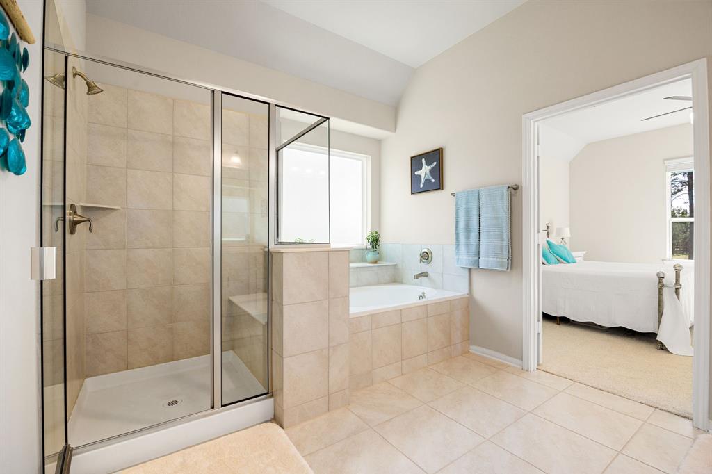 16338 Ellis Street, Conroe, Texas image 26