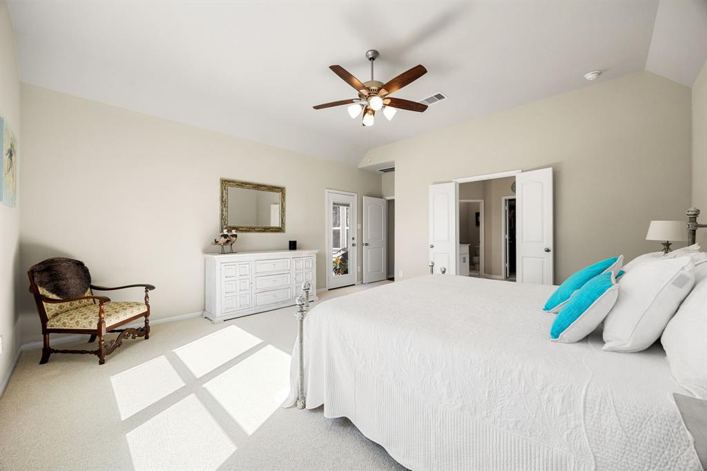 16338 Ellis Street, Conroe, Texas image 23