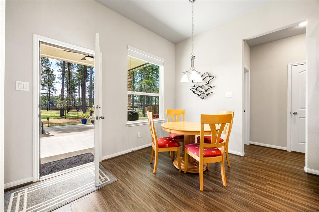 16338 Ellis Street, Conroe, Texas image 20