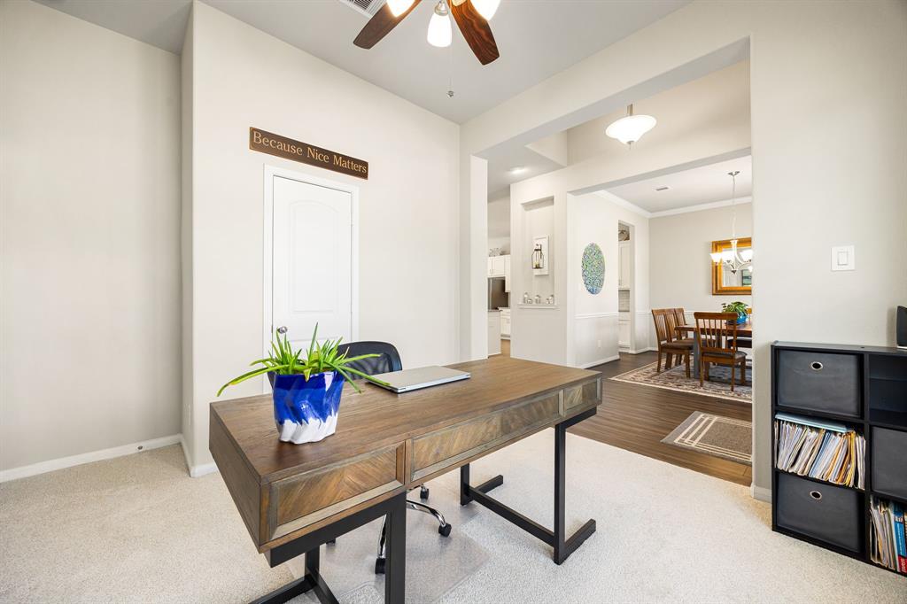16338 Ellis Street, Conroe, Texas image 11