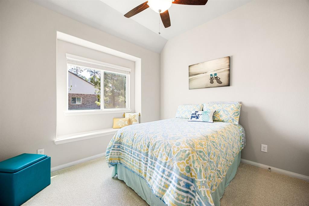 16338 Ellis Street, Conroe, Texas image 28