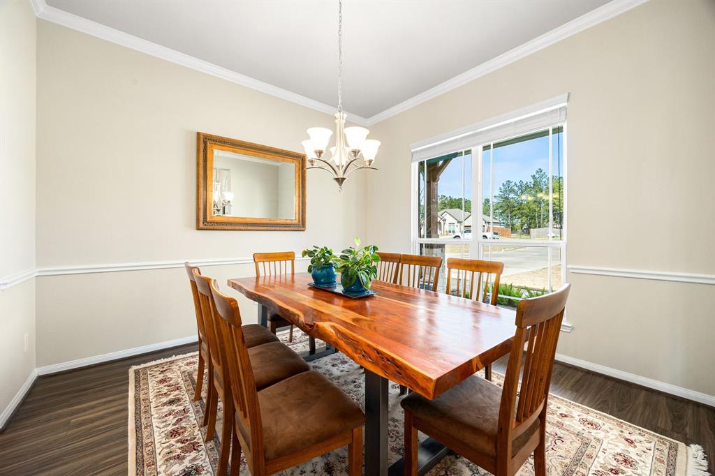 16338 Ellis Street, Conroe, Texas image 9