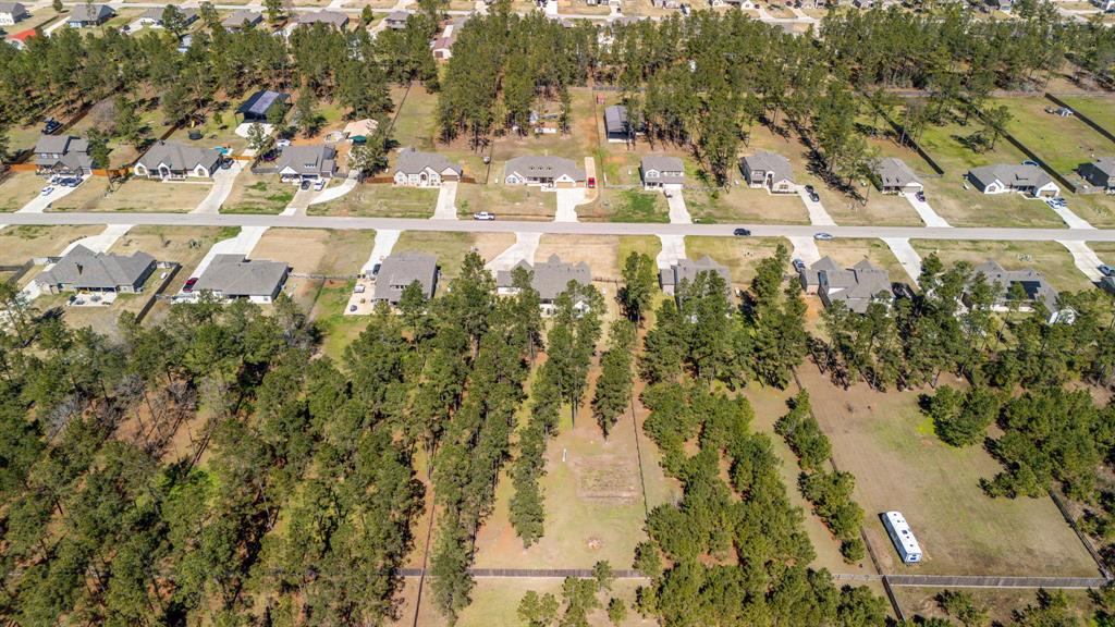 16338 Ellis Street, Conroe, Texas image 43