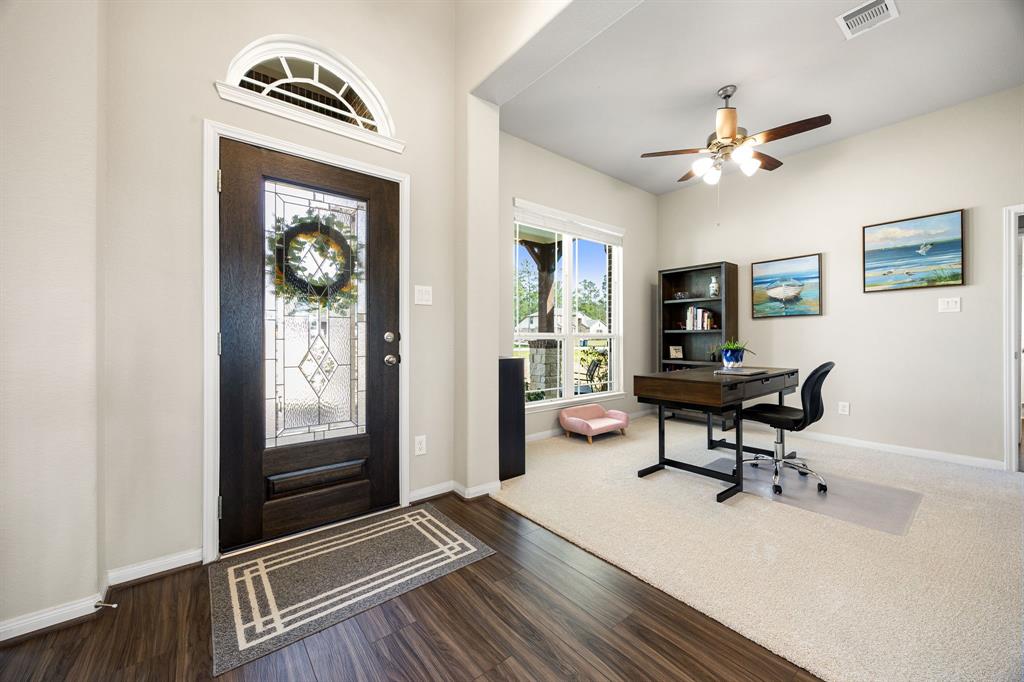 16338 Ellis Street, Conroe, Texas image 10