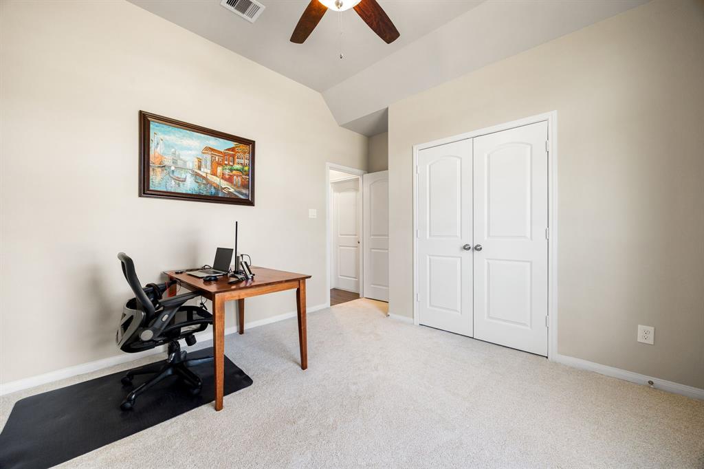 16338 Ellis Street, Conroe, Texas image 32