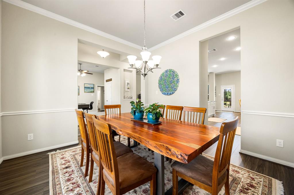 16338 Ellis Street, Conroe, Texas image 8