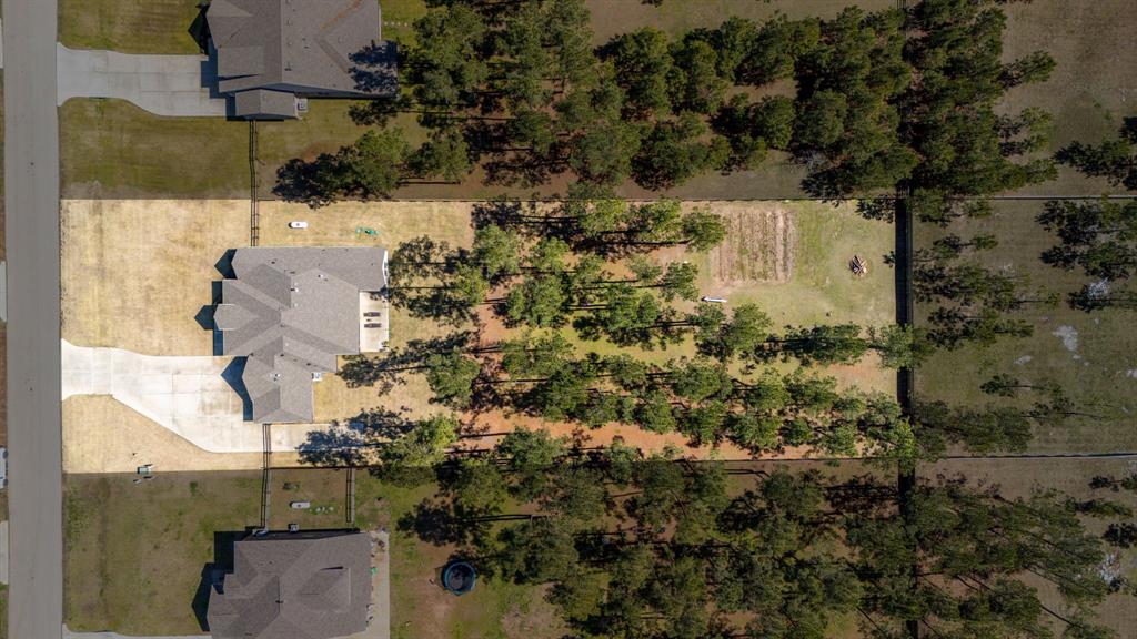 16338 Ellis Street, Conroe, Texas image 39