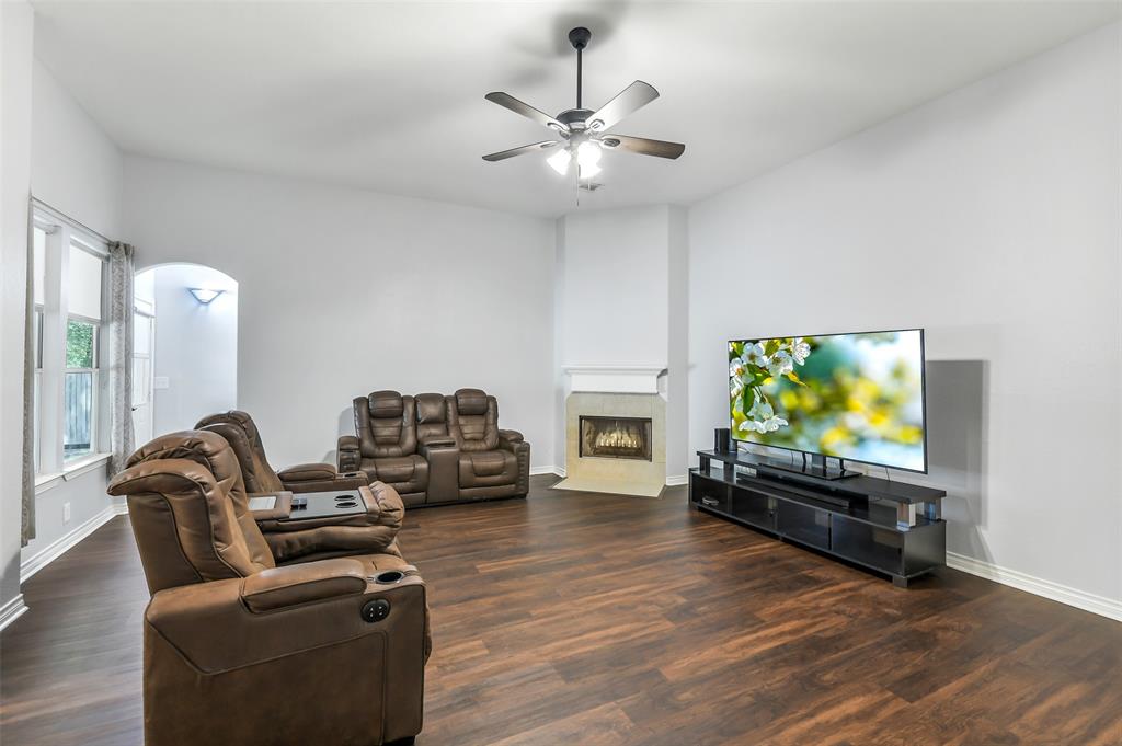 1310 Beech Drive