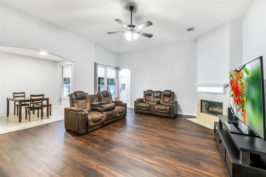 1310 Beech Drive