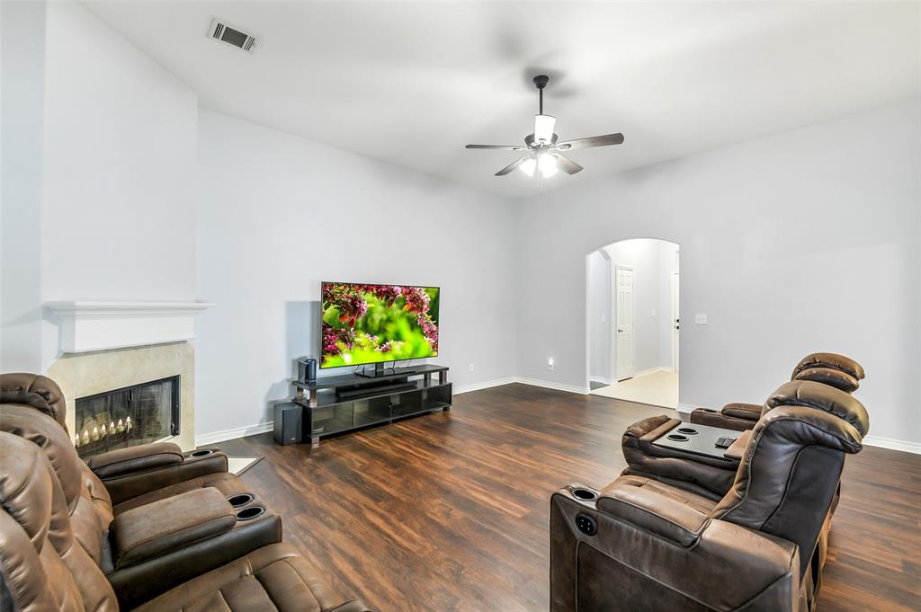 1310 Beech Drive