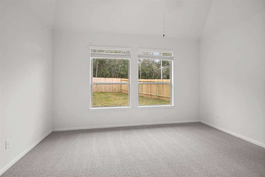 18532 Burch Creek Lane, Magnolia, Texas image 9