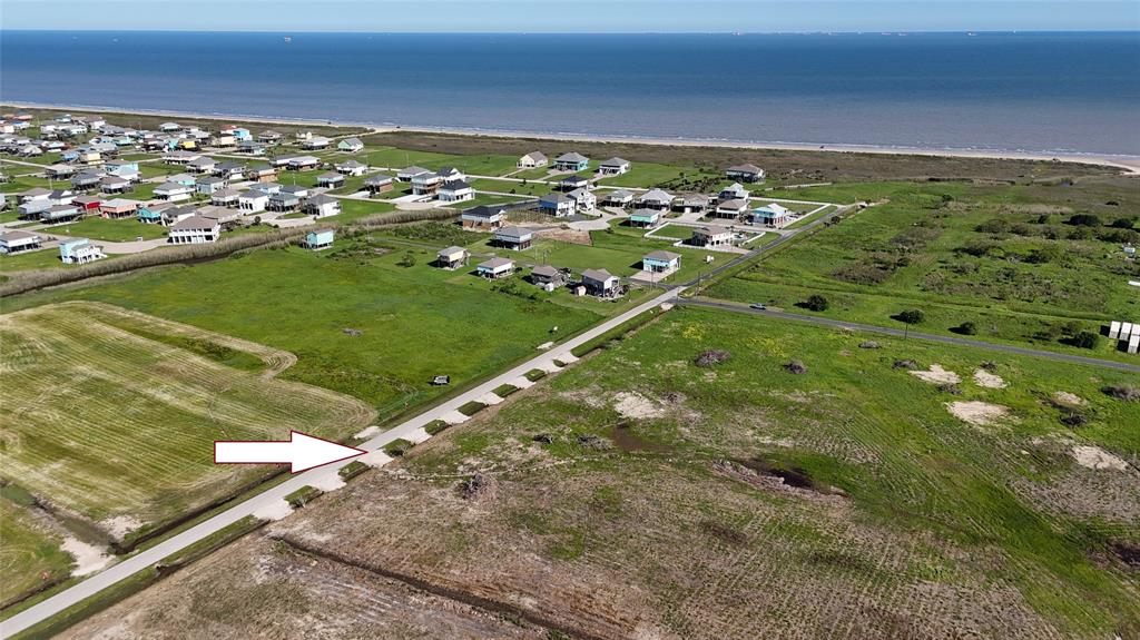 931 4th St, Port Bolivar, Texas image 8