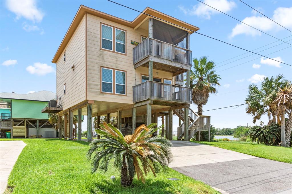 613 2nd Street, Seabrook, Texas image 6