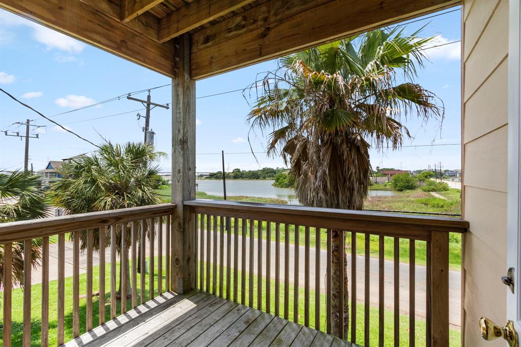 613 2nd Street, Seabrook, Texas image 25