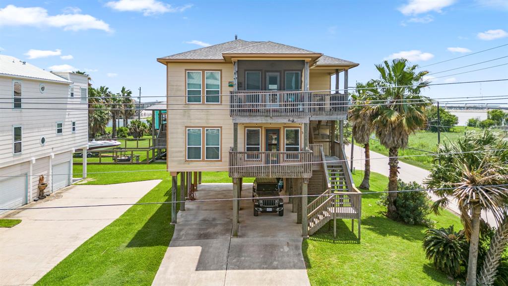 613 2nd Street, Seabrook, Texas image 5