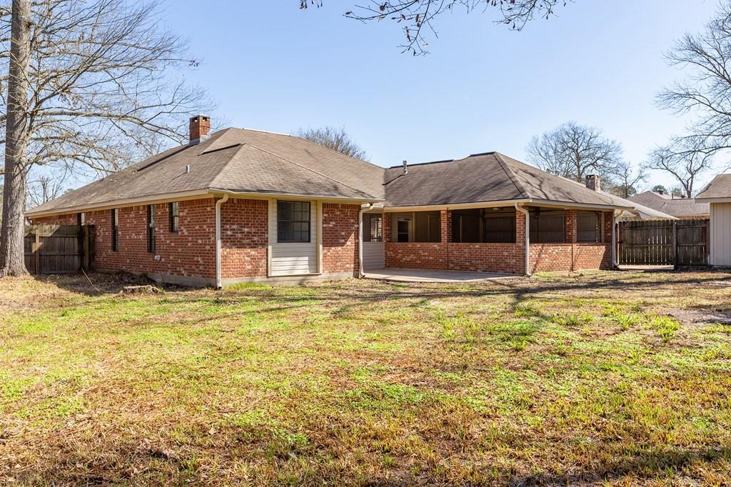 503 August Lane Ln, Lufkin, Texas image 43