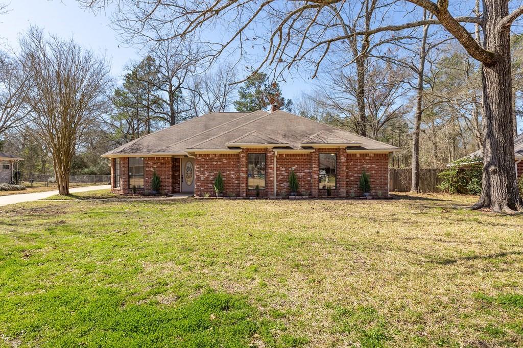 503 August Lane Ln, Lufkin, Texas image 47