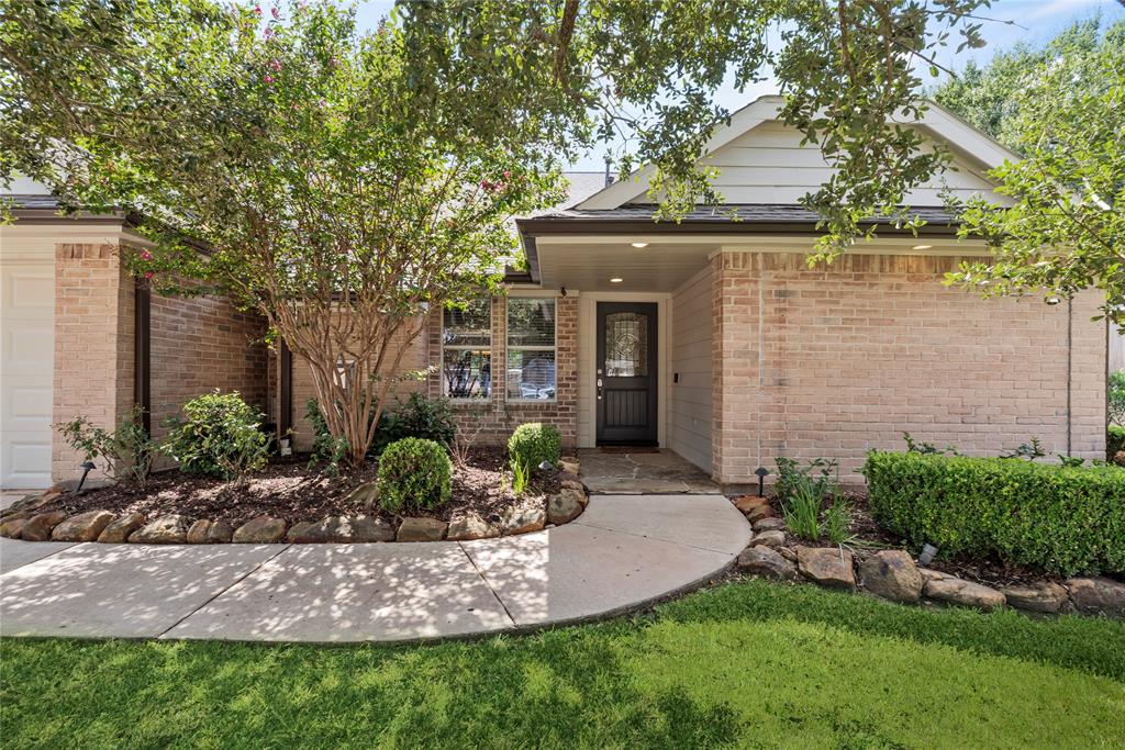 903 Sugarfield Court