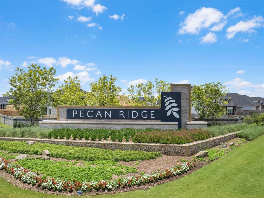 7714 Sunset Ridge Lane, Fulshear, Texas image 18